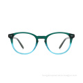 /msite/products/detail/productid/62609709/id/1508609.html